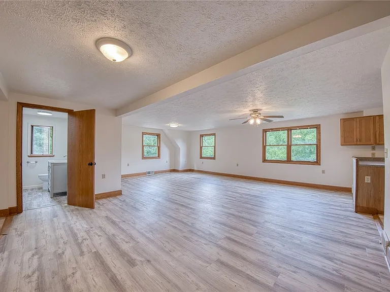 4465 Mount Troy Road Ext #2 — Photo 17