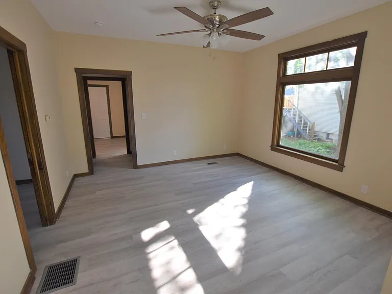 451 Marion Ave #1 — Photo 18