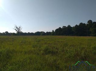 Tbd Lansing Switch Rd, Longview, TX 75602