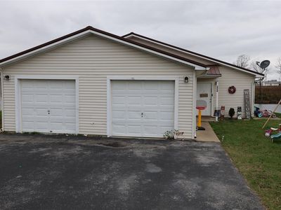 206 A&b Forrester Rd, Glasgow, KY, 42141