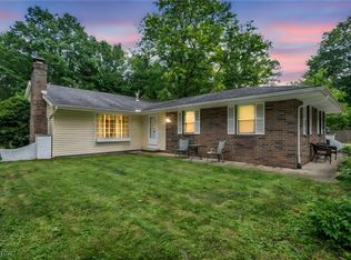 6590 Dale St NW, Massillon, OH