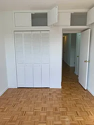 Rented by M.Grossman R.E. Management