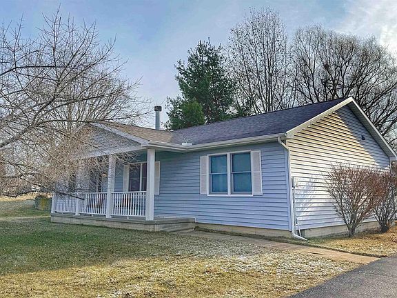 2nd image of 8079 Wadding Dr