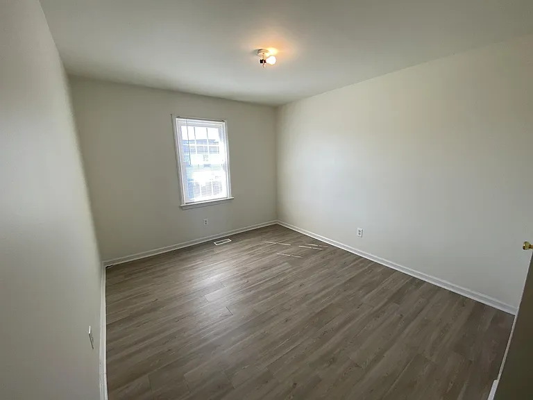 3806 D1 Sterling Pointe Dr #1 — Photo 11