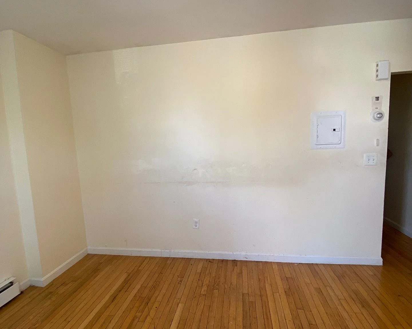 2 bed, $2,500 — Photo 3