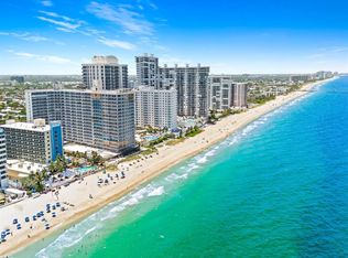 4100 Galt Ocean Dr APT 109, Fort Lauderdale, FL 33308