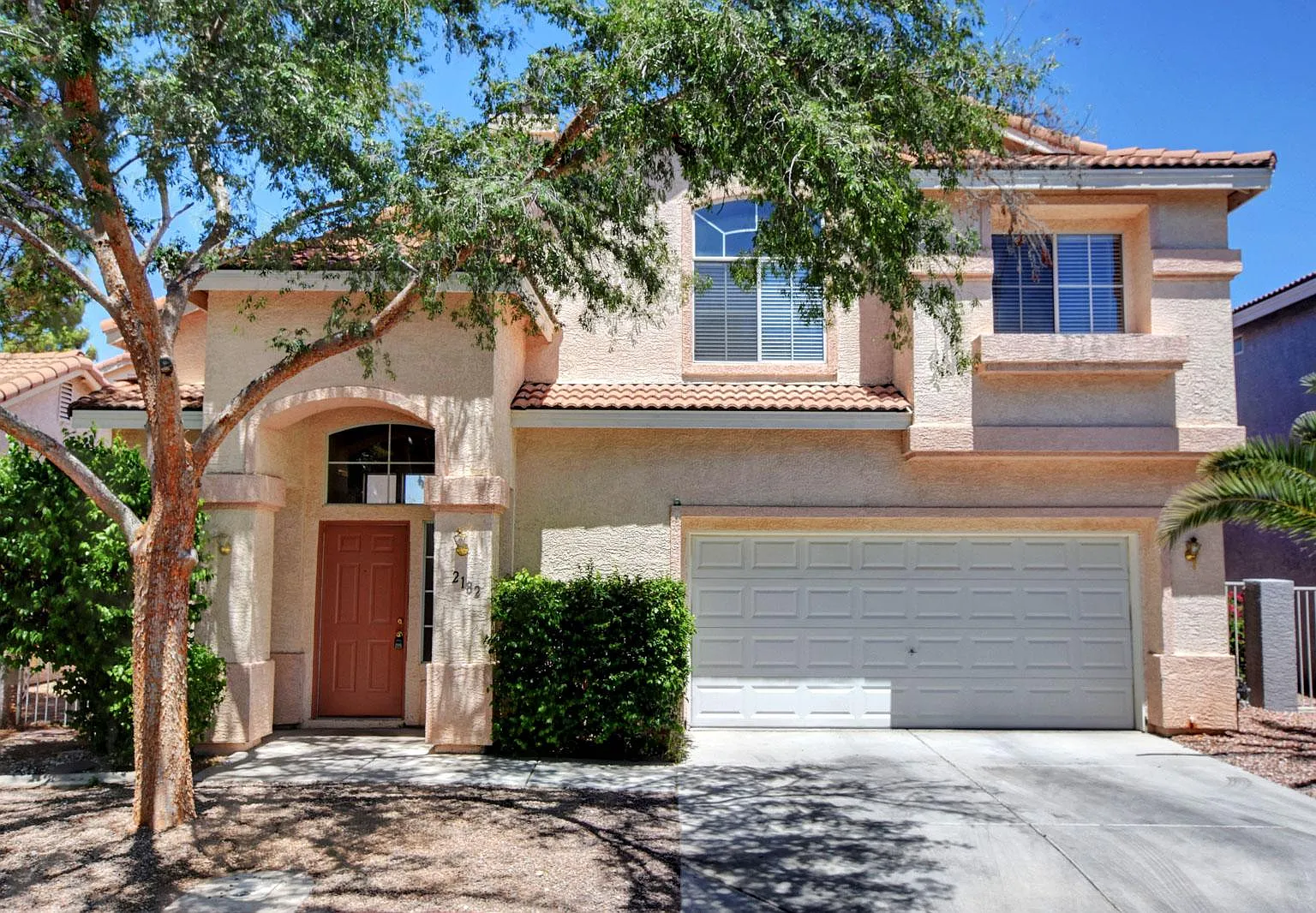2182 Sgt Peppers Ct — Photo 1