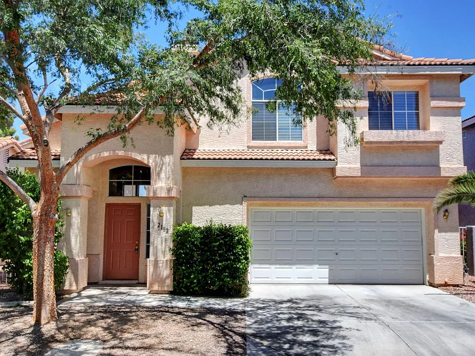 2182 Sgt Peppers Ct
