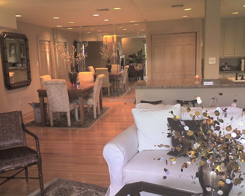 1st image of 309 Opal St APT 2E