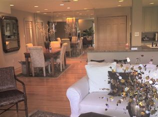 309 Opal St APT 2E, New Orleans, LA 70124