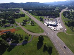 Phyllis Dr, Bean station, TN 37708