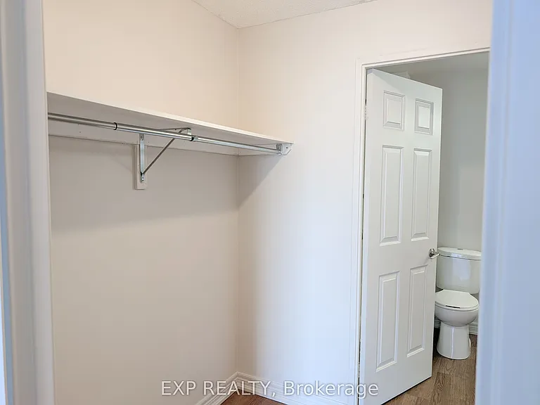 1320 Richmond Rd #711 — Photo 19