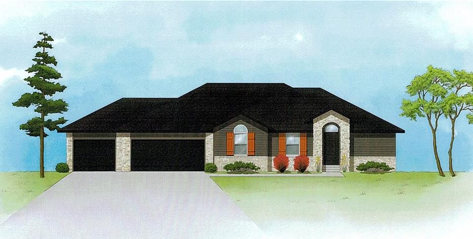 1st image of 9 Kildonan Ln