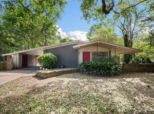 705 Littledale Rd, Mobile, AL 36609