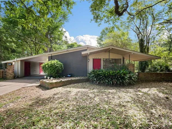 705 Littledale Rd, Mobile, AL 36609