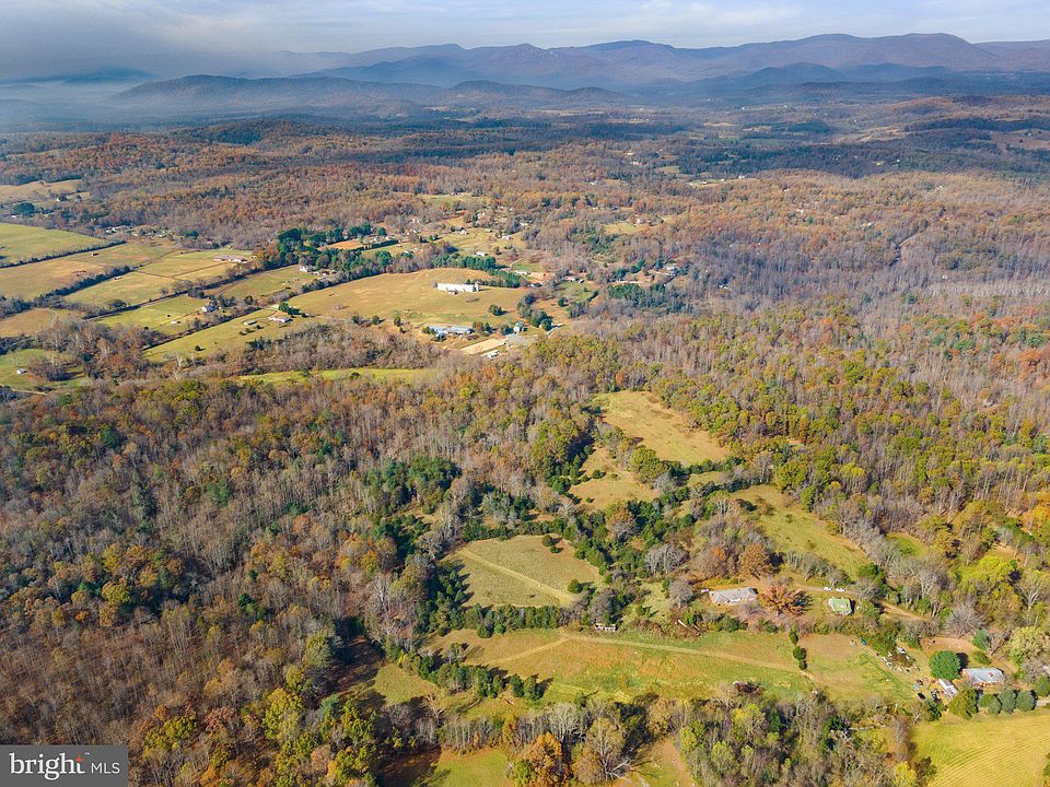 5491 Johnson Ln, Reva, VA 22735 MLS VACU2006494 Zillow