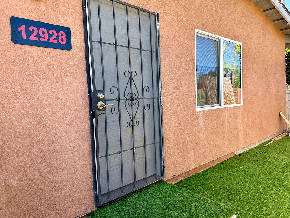 1st image of 12928 Lemay St #Adu