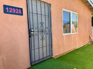 12928 Lemay St #ADU, North Hollywood, CA 91606