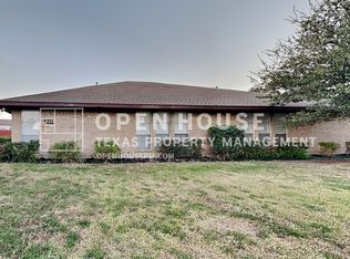 322 Candlewood Pl, Richardson, TX 75081