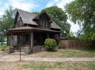 9222 White St, Clarks Hill, IN
