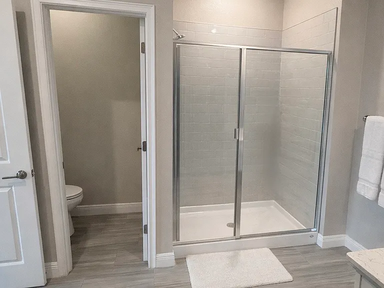9971 Campanula Ct — Photo 20