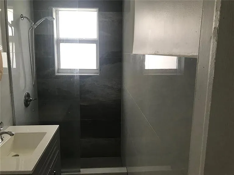 725 S 20th Ave #1 — Photo 6