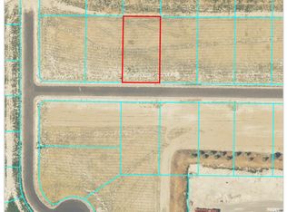 10 Moriah Falls Dr, Kimberly, ID 83341