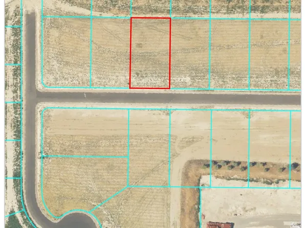 3674 3711th N, Kimberly, ID 83341