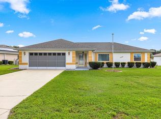 10141 SW 61st Terrace Rd, Ocala, FL 34476