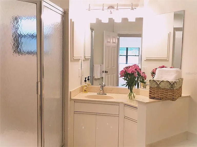 1664 Starling Dr #101 — Photo 27