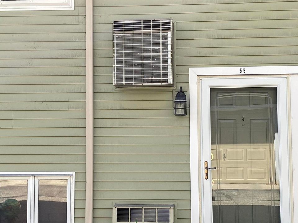 1st image of 125 Wa Wee Nork Dr #209