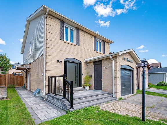 2nd image of 616 Flavelle Ct