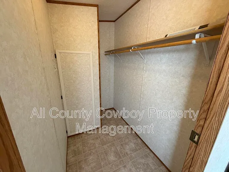 3000 Pope Springs Rd — Photo 7