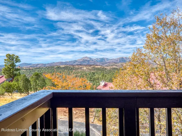 106 Granite Ct #B, Ruidoso, NM 88345