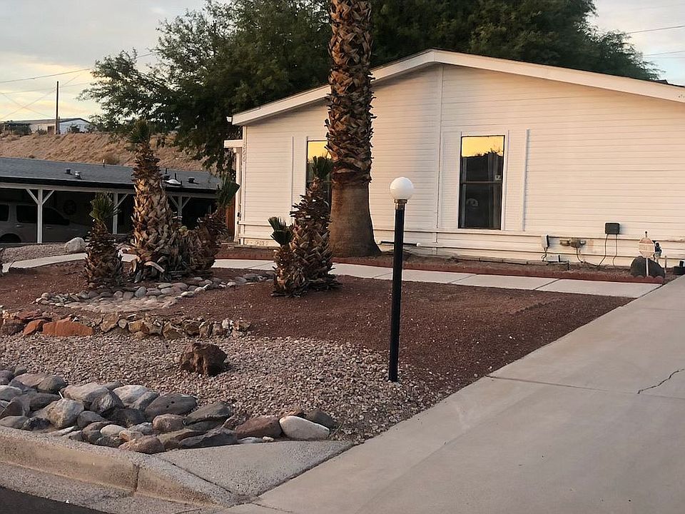 1st image of 1266 Verano Dr