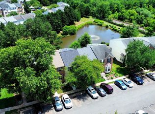 7003 Manahoac Pl, Gainesville, VA 20155