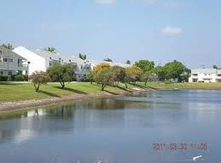 3413 NW 44th St APT 101, Fort Lauderdale, FL 33309