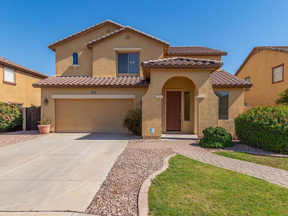 1st image of 4562 E Gleneagle Dr