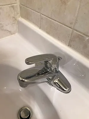 Rented by Boerum Hill Realty | media 15