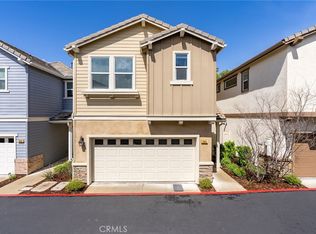 325 Oak Hill Rd, Paso Robles, CA 93446