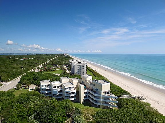 3rd image of 6355 S Hwy A1a APT 4