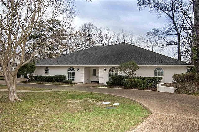 1st image of 3710 Ben Hogan Dr