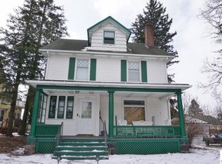 4412 McCulloch St, Duluth, MN 55804