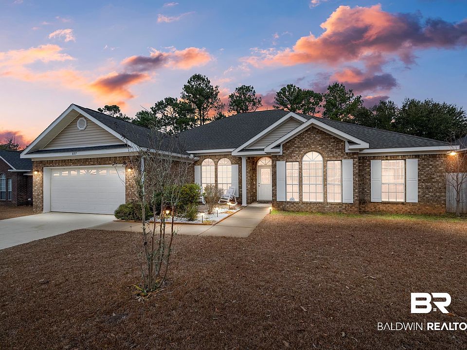 1st image of 8357 Rocking Horse Cir