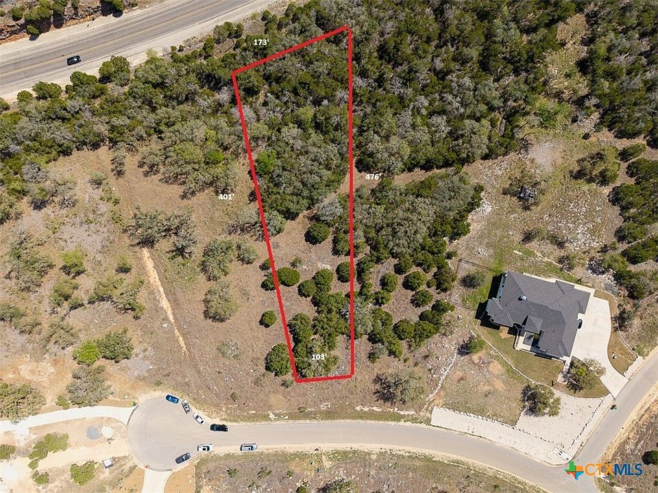 1st image of 1412 Powder Ridge Rd