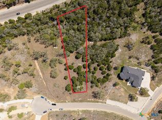 1412 Powder Ridge Rd, New Braunfels, TX 78132