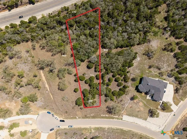 1412 Powder Ridge Rd, New Braunfels, TX 78132