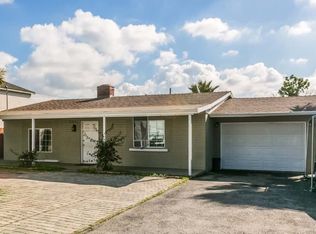 12822 Filmore St, Pacoima, CA 91331