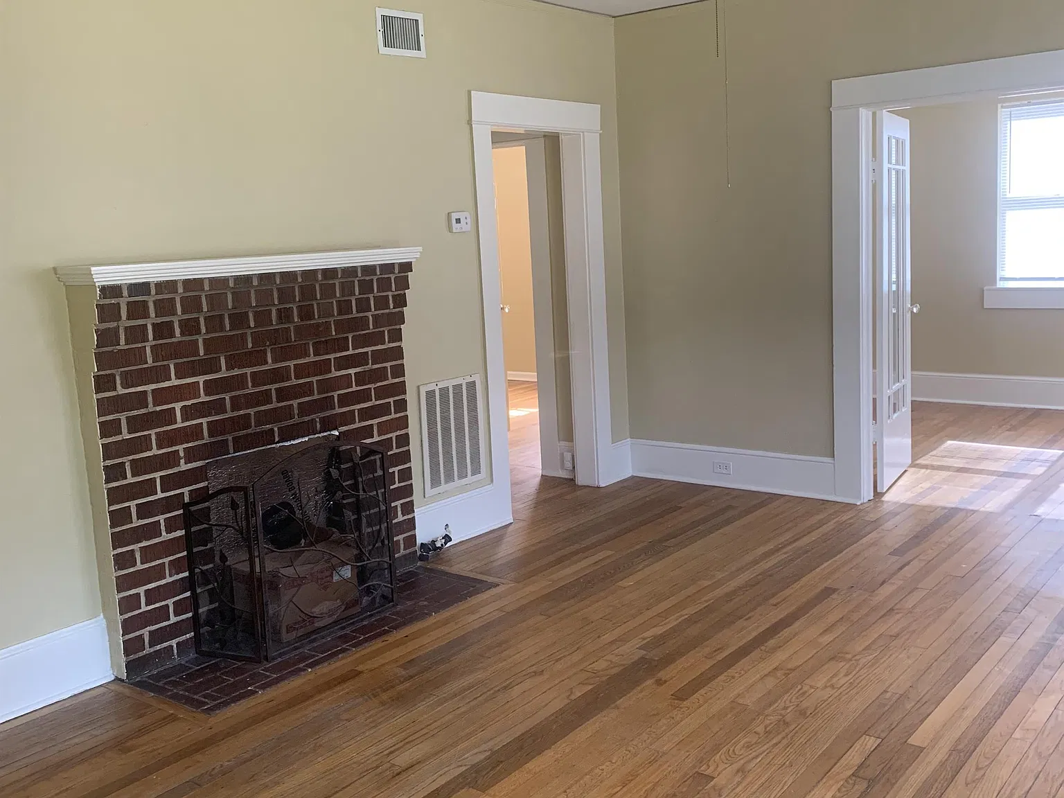101 Burke Street - 1 — Photo 2