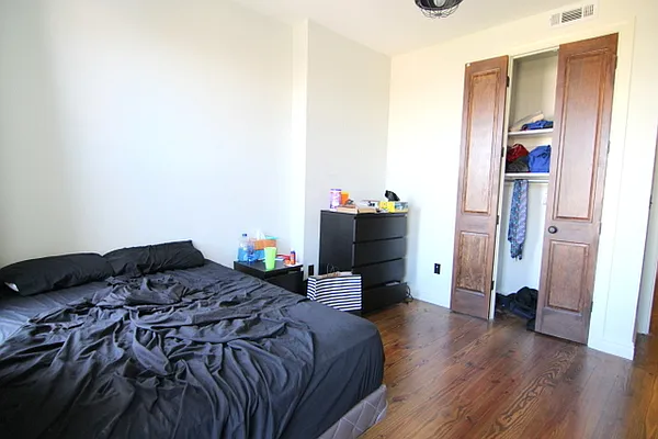 Rented by GFI Realty Services LLC | media 24